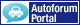 Autoforen Portal