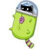 Benutzeravatar