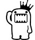 Benutzeravatar