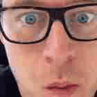 Benutzeravatar