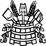 Benutzeravatar