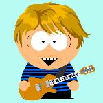 Benutzeravatar