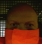 Benutzeravatar