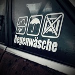 Benutzeravatar