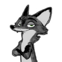 Benutzeravatar