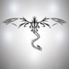 Benutzeravatar