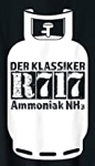 Benutzeravatar