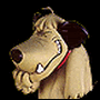 Benutzeravatar
