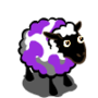 Benutzeravatar