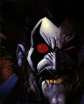 Benutzeravatar