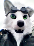 Benutzeravatar
