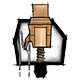 Benutzeravatar