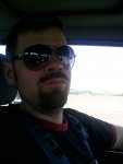 Benutzeravatar