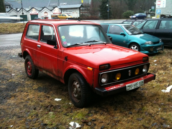 k-IMG_0194.jpg