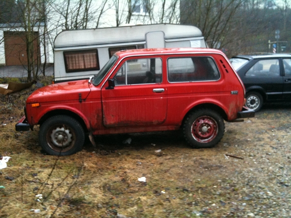 k-IMG_0198.jpg