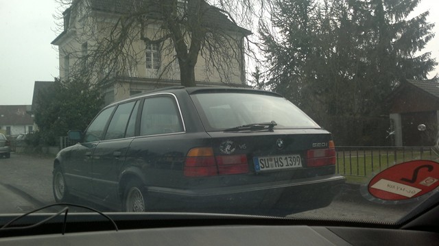 2012-03-17-019 (Kopie).jpg