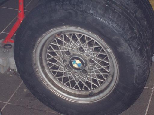 Bild1 092a.JPG