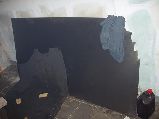 Bild1 093a.JPG