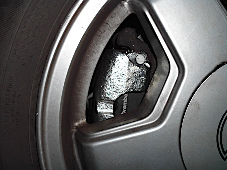 Brembo vom 2023-09-15 18-22-51sp.jpg