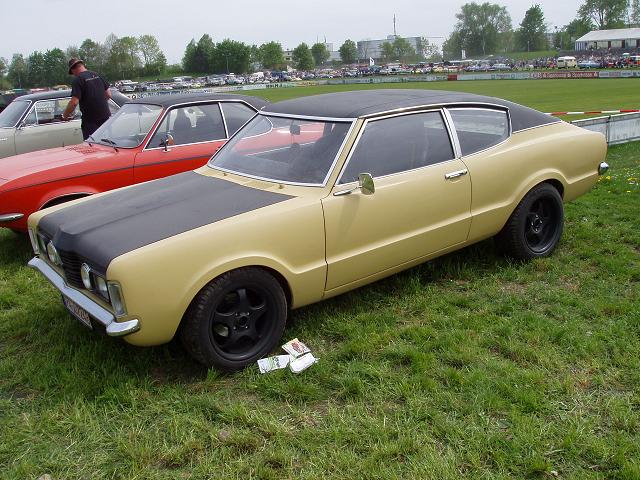 Bild1 002a.JPG