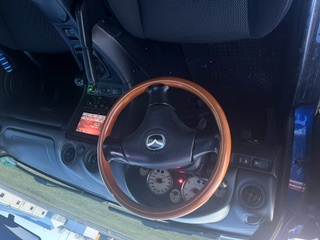 image1.jpeg