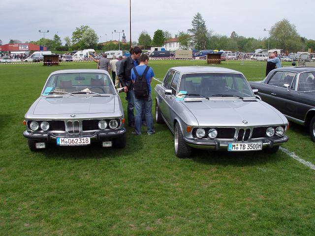 Bild 010a.JPG