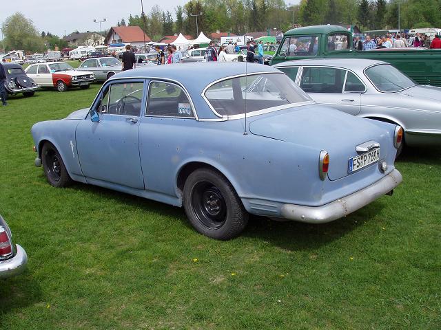 Bild 007a.JPG
