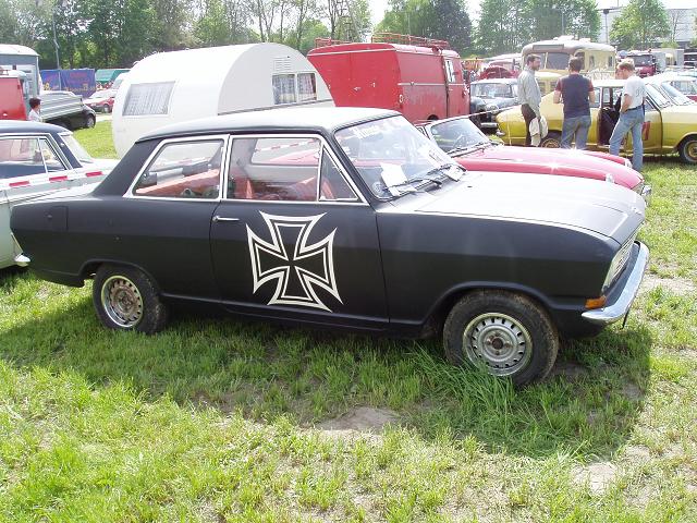 Bild 070a.JPG
