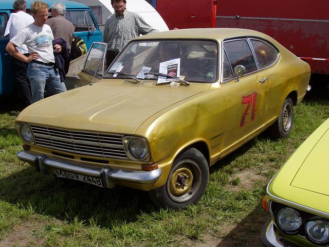 Bild 066a.JPG