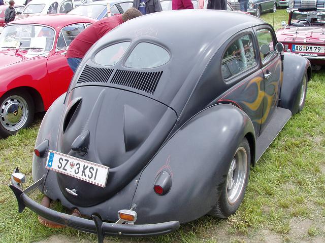Bild 037a.JPG