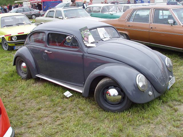 Bild 032a.JPG