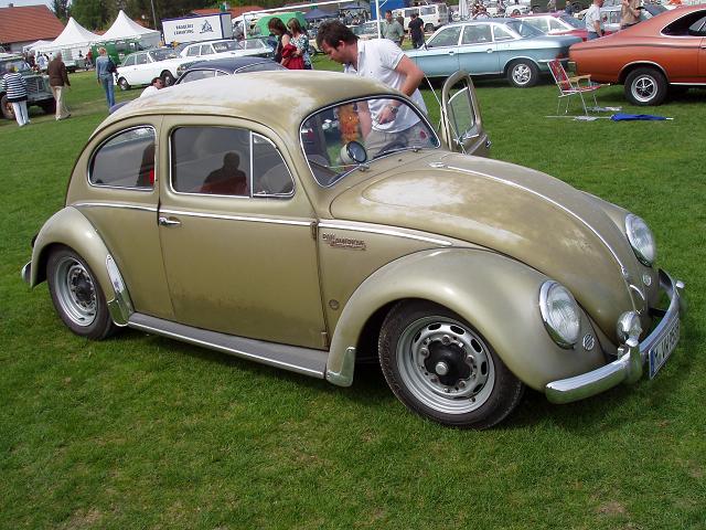 Bild 098a.JPG