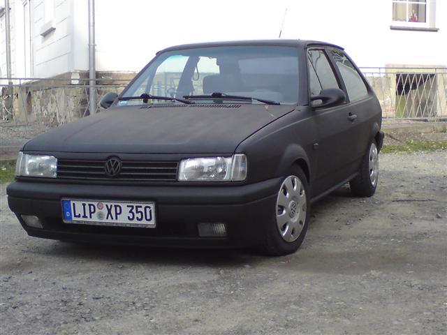 DSC00136 (Small).JPG