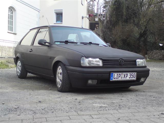 DSC00137 (Small).JPG