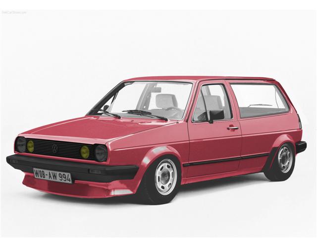 Polo-Golf (Small).jpg