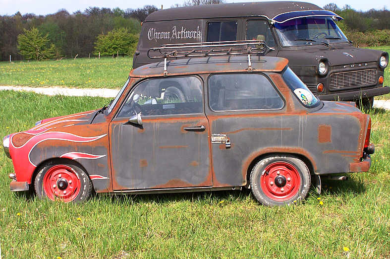100_5484.jpg