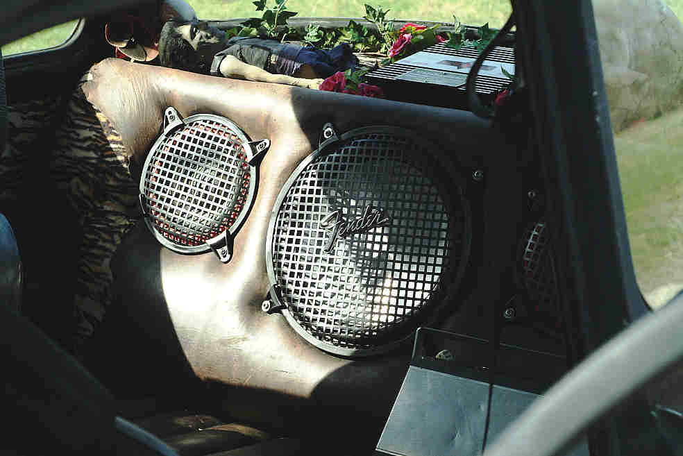 DSCF0690kl.jpg