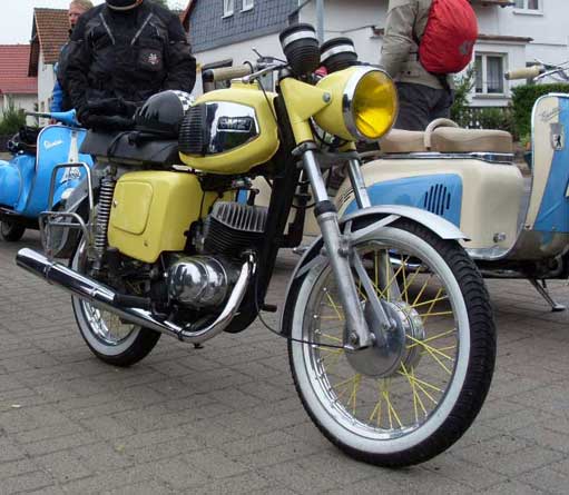SL380025.jpg