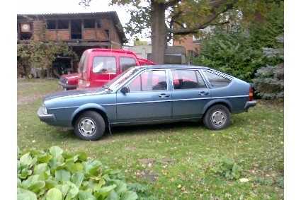 einer von den 2 32b