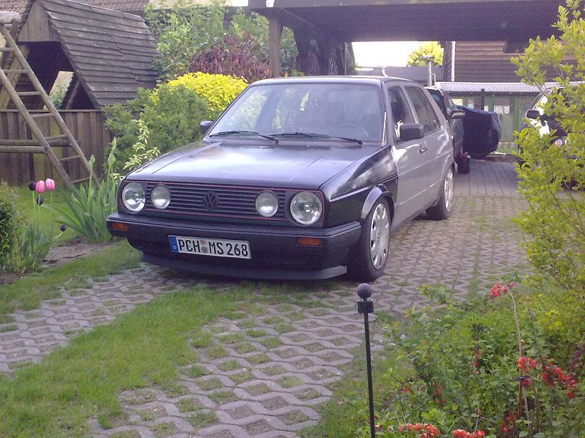 23052010593.jpg