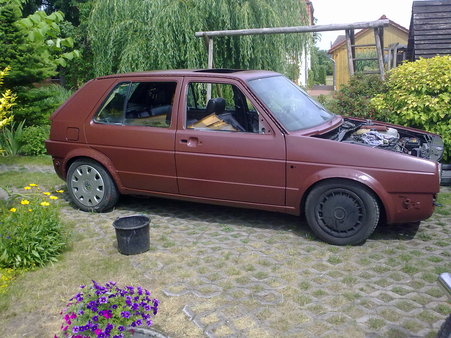 5353_2.jpg