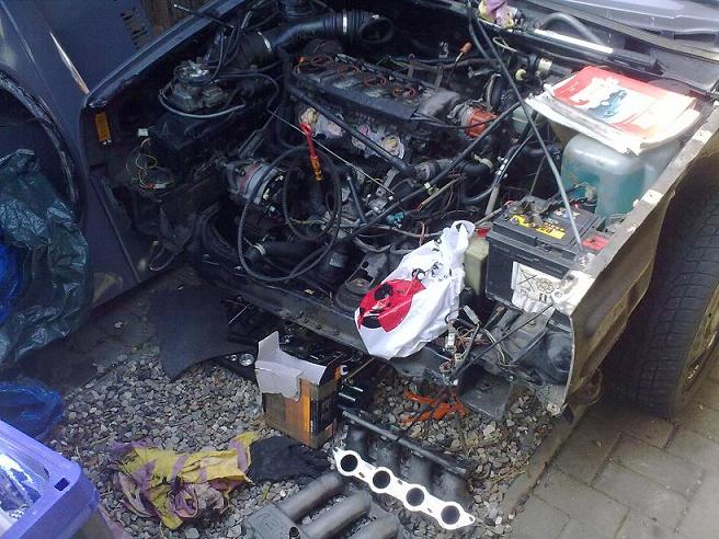 10042010453.jpg