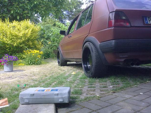 06072010664.jpg