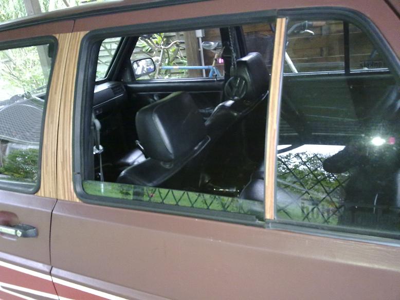28092010119.jpg