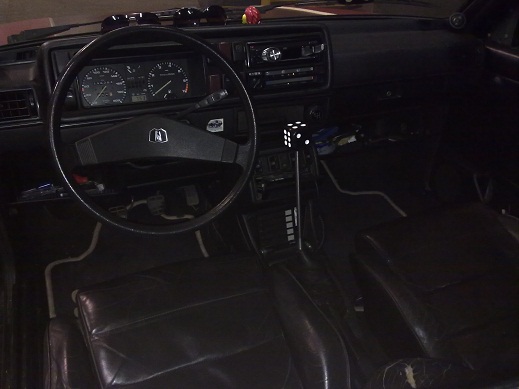 07112010259.jpg