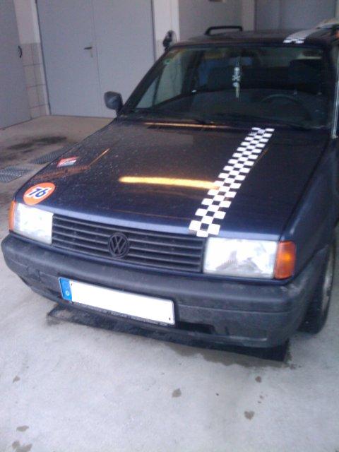 polo2.jpg