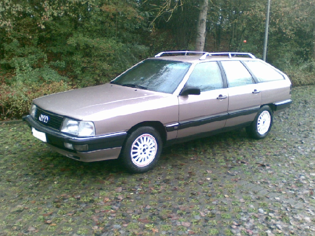 vorne links, winterreifen.jpg