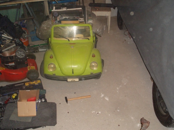 260_450x600_CIMG6922.JPG