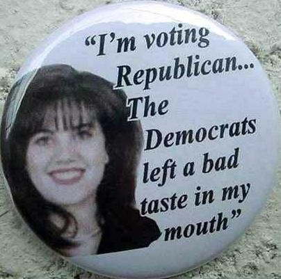 monica l..jpg