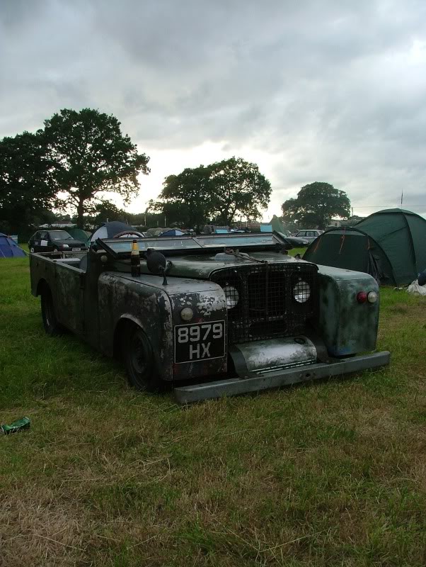 DSCF0907.jpg